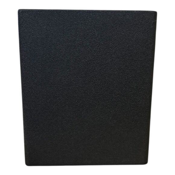 Berzerk - Atari 2600 - Cartridge Only - Tested & Works - Picture 2 of 7